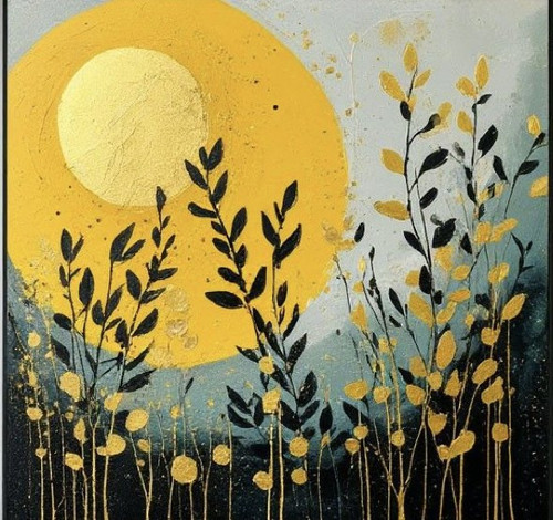 image 696b1ad92f0c03.76434219.jpg