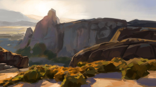 G zKZrgbgAAyJTB?format=jpg.jpg