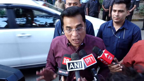 oBXX6 ubI7MetdUI.jpg