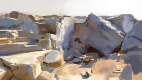 G zKZq5WwAAPNqM?format=jpg.jpg