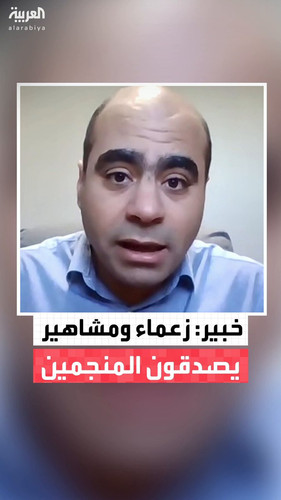 sj71H qyIvryhwc8.jpg