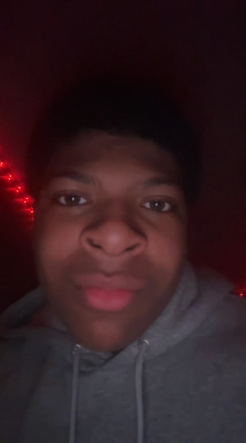 Screenshot 2026 01 15 010819.png