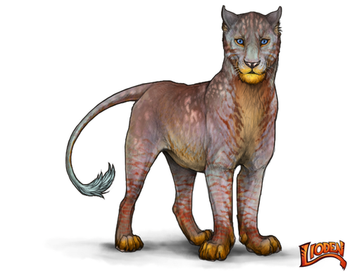 lioden wardrobe 12.png