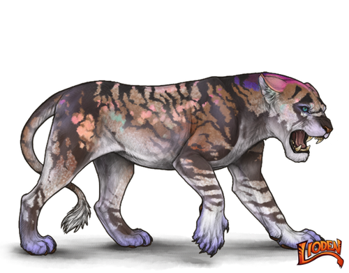 lioden wardrobe 11.png