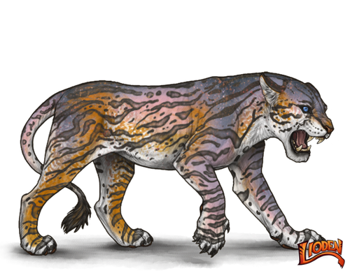 lioden wardrobe 7.png