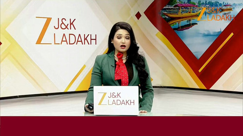 O9VzuCnJmN 6NVdt.jpg