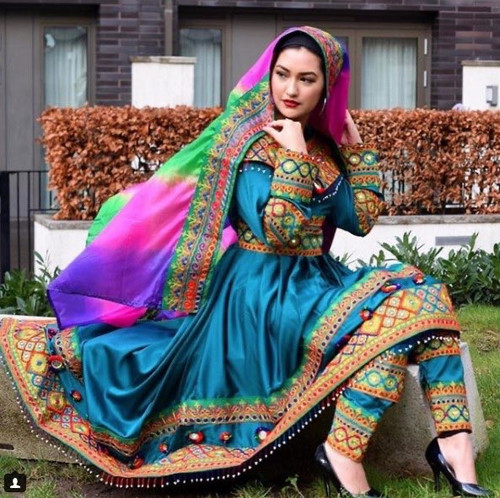 G zHNLsbEAA3QCH?format=jpg.jpg