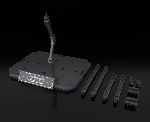 imgi 17 176855630031 1200.webp