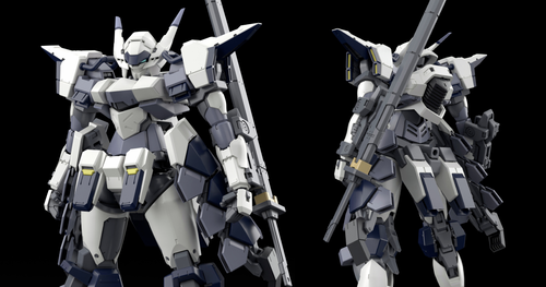 imgi 83 176104589020 1200.png