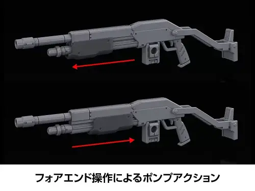 imgi 11 17685563028 1200.webp