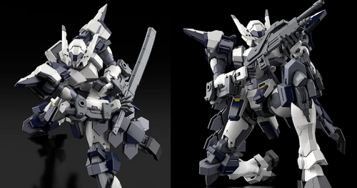 imgi 2 176855650066 1200.png