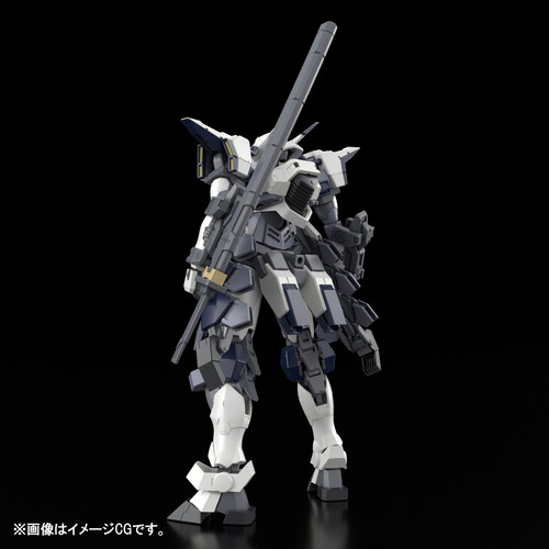 imgi 86 176104589758 1200.jpg