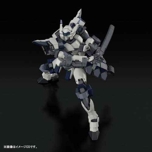 imgi 87 176104589416 1200.jpg