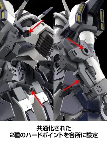 imgi 14 176855630121 1200.webp