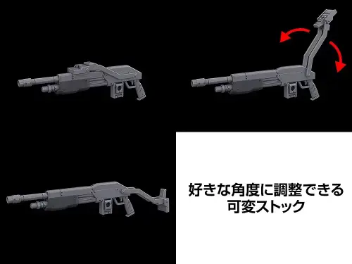 imgi 12 176855630295 1200.webp