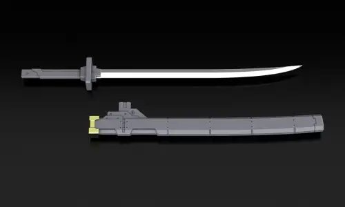 imgi 16 176855630364 1200.webp