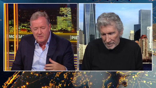 fR4ZQIeZwS BXk8j.jpg