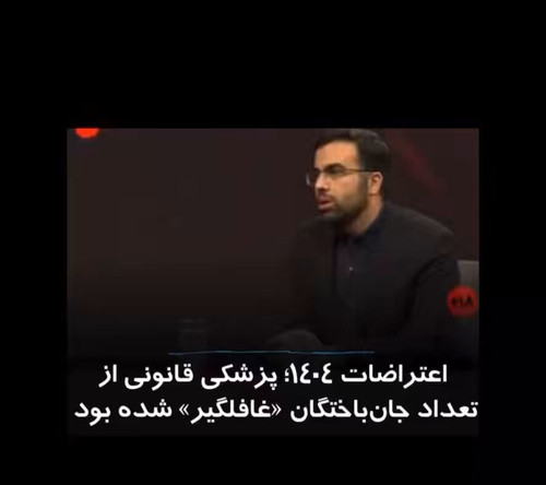 OYPWFMYB wswYk7q.jpg