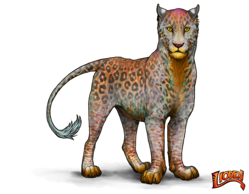 lioden wardrobe 8.png