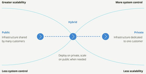 G 0iIsEWMAAVMCM?format=jpg.jpg