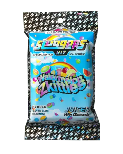 watermelon zkittles juiced pack sluggers 385012.webp