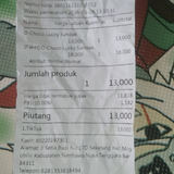 Screenshot 2026 01 17 113316.png