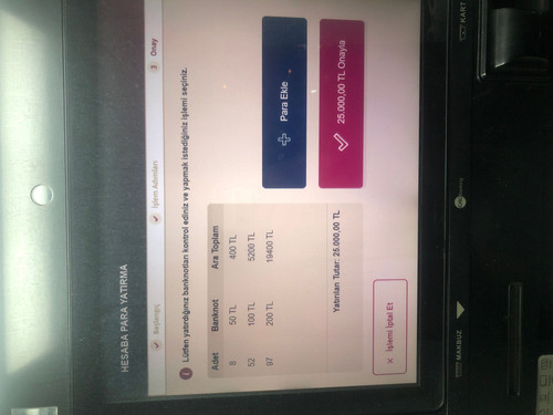 109685 freddiex04 25000 1768624441908 654020531 resized.jpg