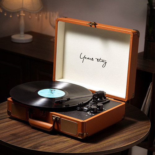 C53E8005 0B3E 4429 BB15 8EF837AD5465.jpg