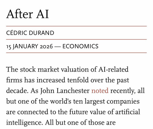 G z3PJcW0AAmlqv?format=jpg.jpg