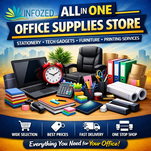 Office essentials for every workplace.png