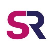 staffright llc logo.jpg