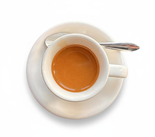 ESSPRESSO.jpg