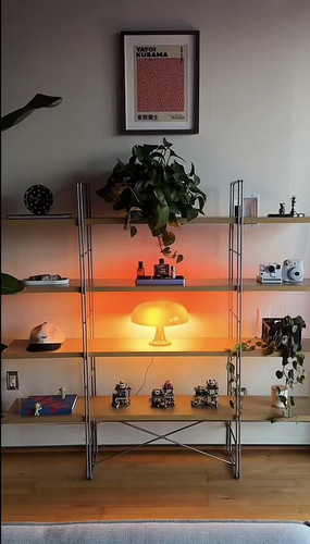 G ve6UGbQAMZbqM?format=jpg.jpg