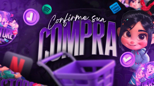 ab45e5bf 9400 4d2e 81ad 8e86d8942a3a.jpg