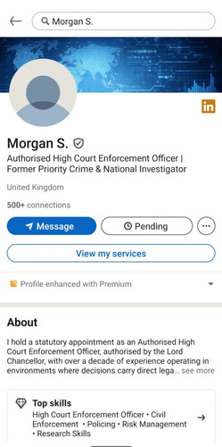 WhatsApp Image 2026 01 17 at 11.18.14 AM.jpg