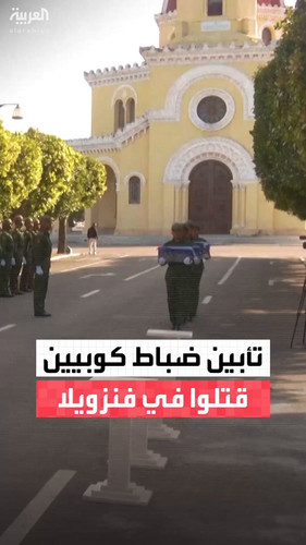 SX3WLgRPCvuEI AC.jpg