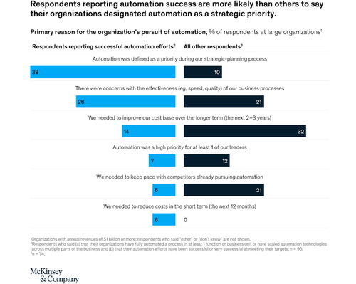 G shfzFWAAAGSN4?format=png.png