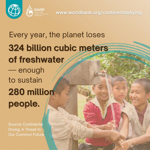 G zl8c4WkAAOdPS?format=jpg.jpg