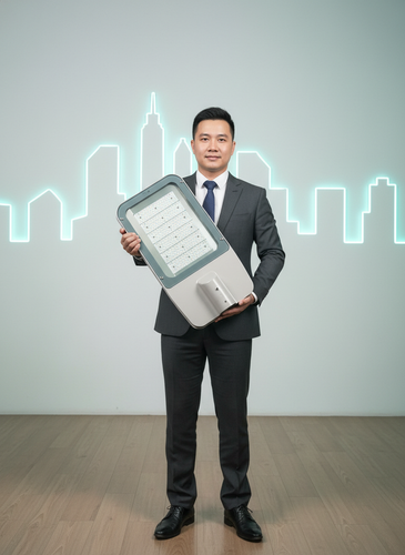 t lab product shoot n ng led 2.png