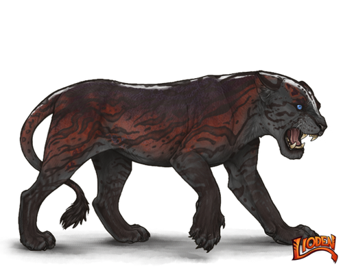 lioden wardrobe 15.png