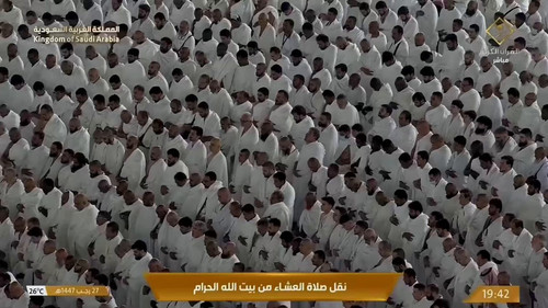 wIde6jnkQBpUpTa .jpg