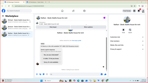 Screenshot 2026 01 17 102640.png