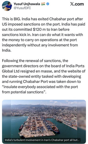 G x9A sa8AAlU7r?format=jpg.jpg