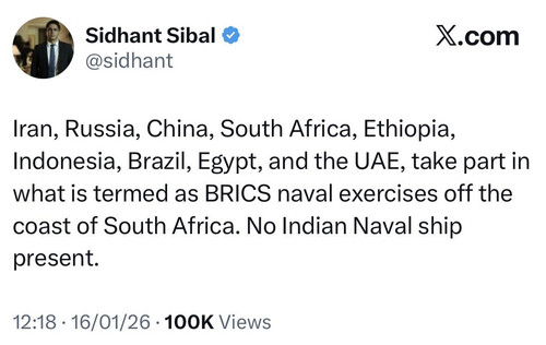 G x9BEqbkAAbLL1?format=jpg.jpg