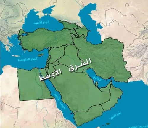 G zRE8YWMAIco51?format=jpg.jpg