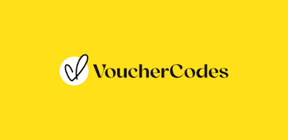Voucher Codes - VouchersGo.png