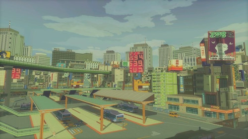 backto00 edited (2).jpg