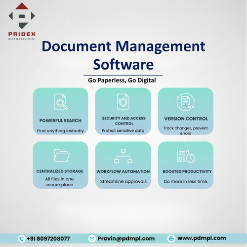 Document Management System Thane.jpg