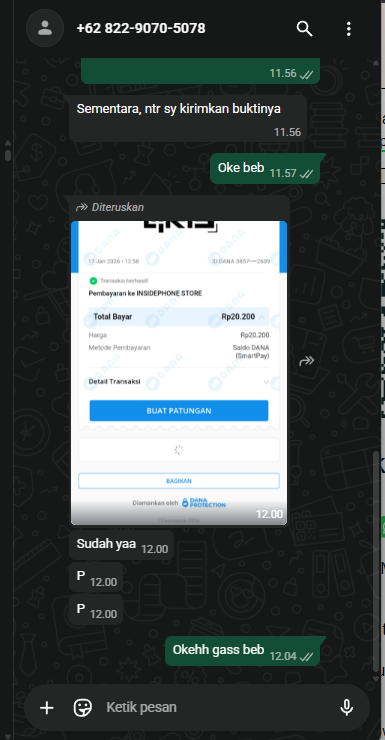 Screenshot 2026 01 17 120554.png