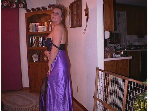 Vicki17.jpg